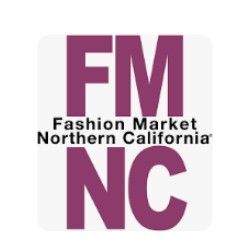 Fashion Market Northern California June-2024